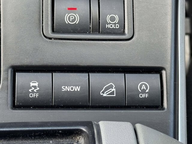 2022 Toyota Highlander in Winchester, VA 22602 - 18135994 23