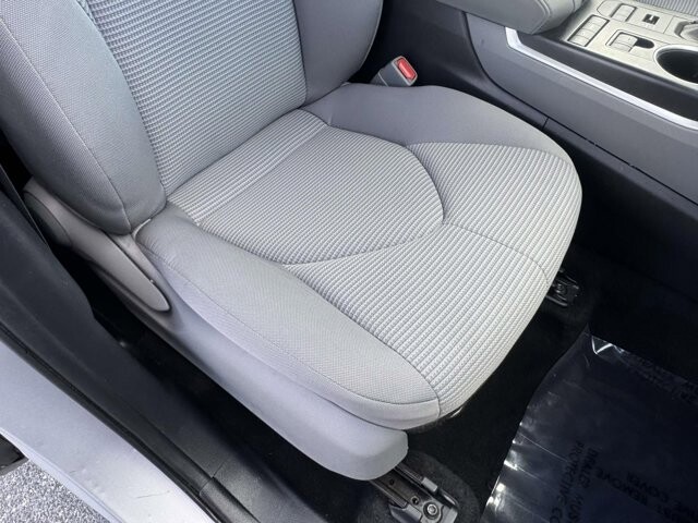 2022 Toyota Highlander in Winchester, VA 22602 - 18135994 10