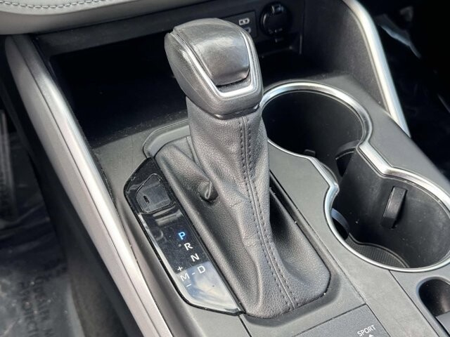 2022 Toyota Highlander in Winchester, VA 22602 - 18135994 20