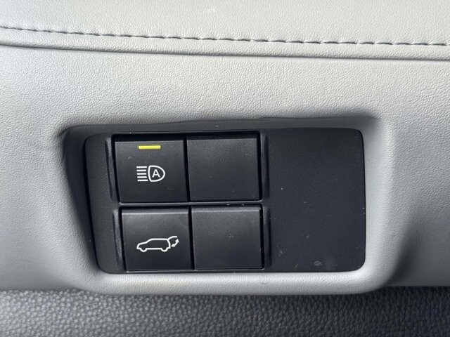 2022 Toyota Highlander in Winchester, VA 22602 - 18135994 25