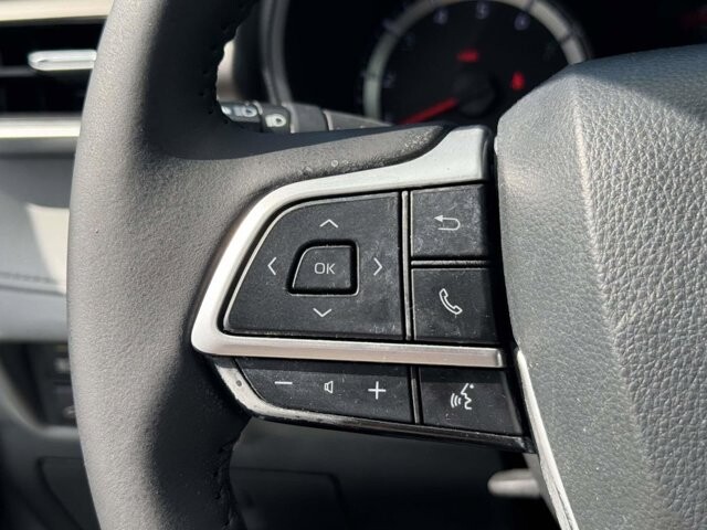 2022 Toyota Highlander in Winchester, VA 22602 - 18135994 28
