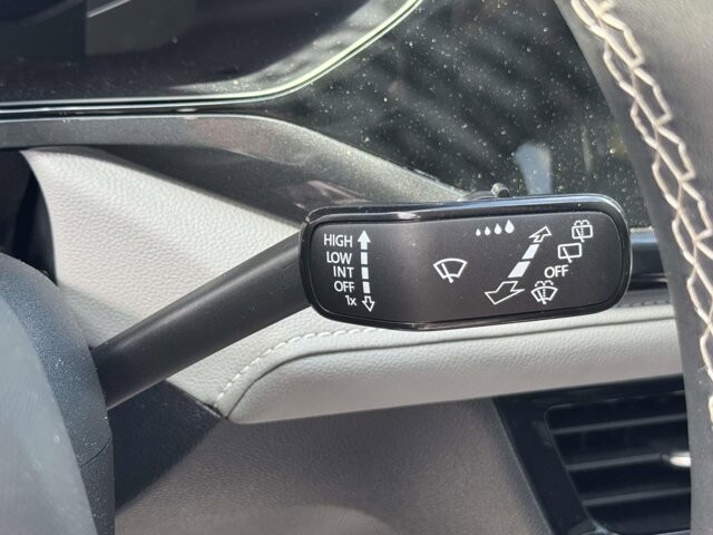 2022 Volkswagen Taos in Winchester, VA 22602 - 18135995 28