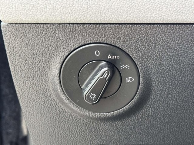 2022 Volkswagen Taos in Winchester, VA 22602 - 18135995 41