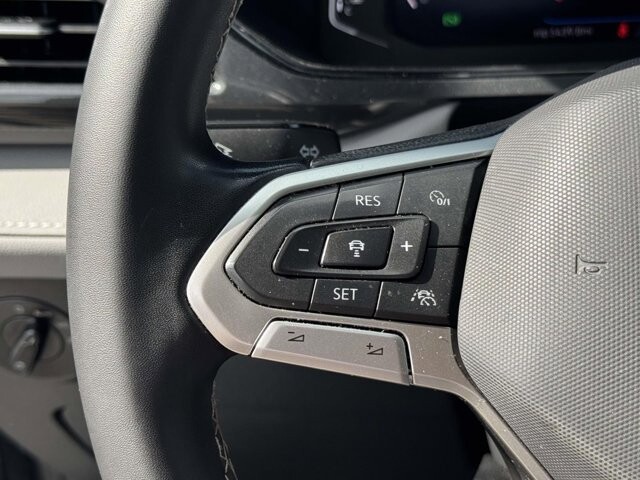 2022 Volkswagen Taos in Winchester, VA 22602 - 18135995 26