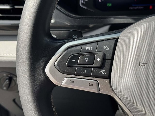 2022 Volkswagen Taos in Winchester, VA 22602 - 18135995 43