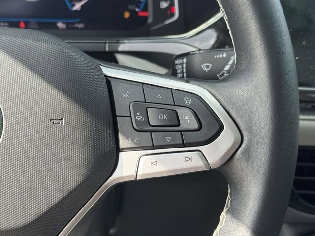 2022 Volkswagen Taos in Winchester, VA 22602 - 18135995 42