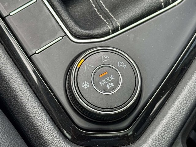 2022 Volkswagen Taos in Winchester, VA 22602 - 18135995 21