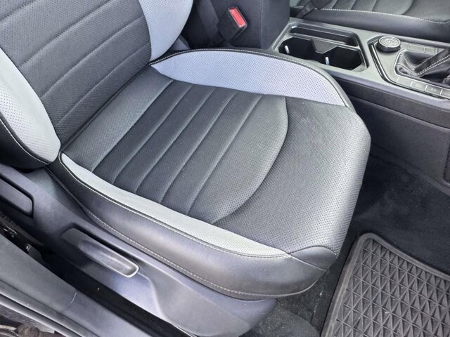 2022 Volkswagen Taos in Winchester, VA 22602 - 18135995 10