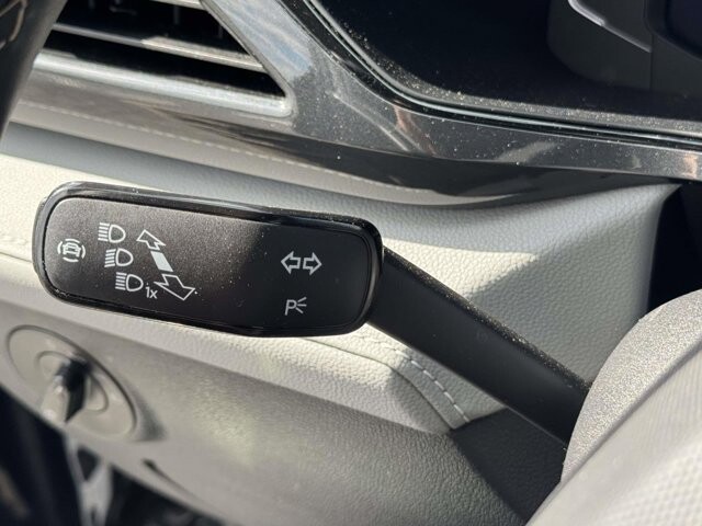 2022 Volkswagen Taos in Winchester, VA 22602 - 18135995 27
