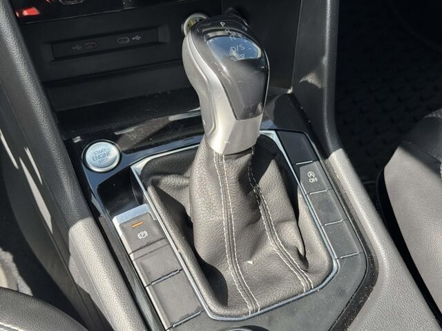 2022 Volkswagen Taos in Winchester, VA 22602 - 18135995 20