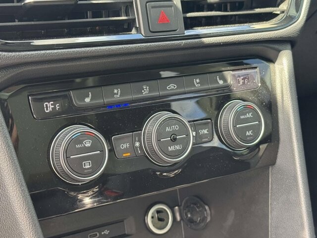 2022 Volkswagen Taos in Winchester, VA 22602 - 18135995 18