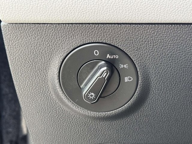2022 Volkswagen Taos in Winchester, VA 22602 - 18135995 23
