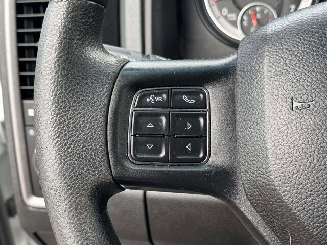2020 RAM 1500 in Winchester, VA 22602 - 18135996 28