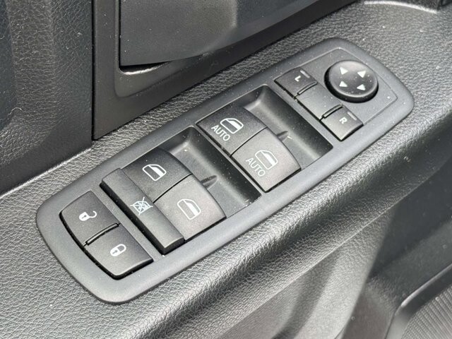 2020 RAM 1500 in Winchester, VA 22602 - 18135996 42