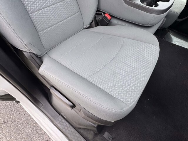 2020 RAM 1500 in Winchester, VA 22602 - 18135996 10
