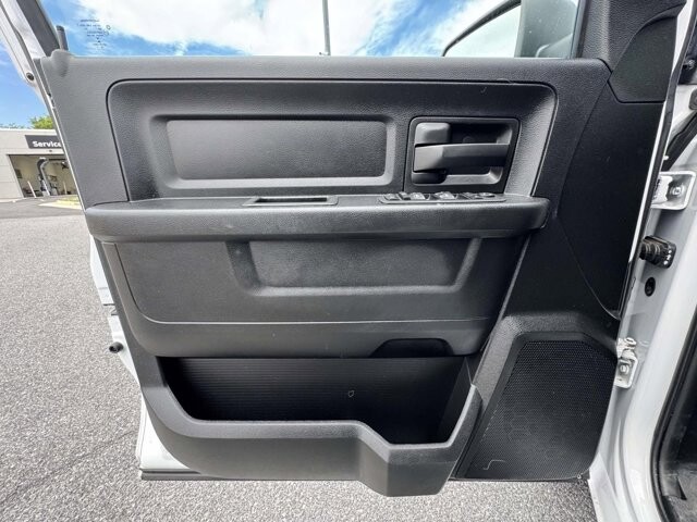 2020 RAM 1500 in Winchester, VA 22602 - 18135996 24