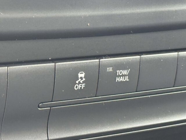 2020 RAM 1500 in Winchester, VA 22602 - 18135996 40