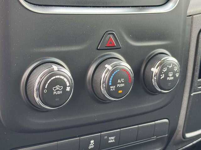 2020 RAM 1500 in Winchester, VA 22602 - 18135996 18
