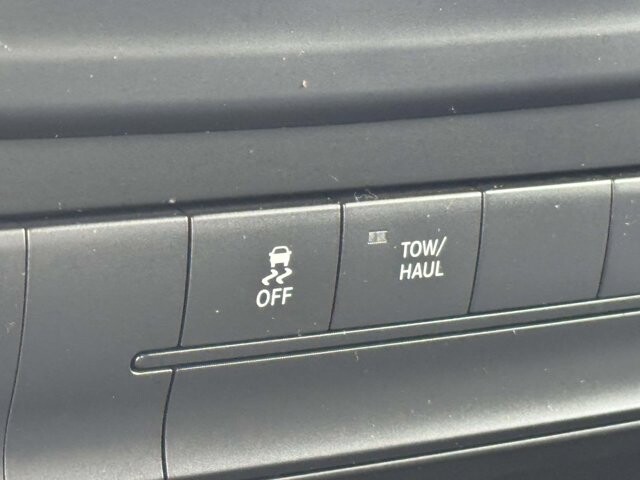 2020 RAM 1500 in Winchester, VA 22602 - 18135996 19