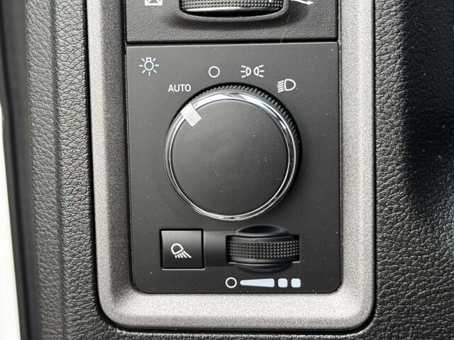 2020 RAM 1500 in Winchester, VA 22602 - 18135996 22