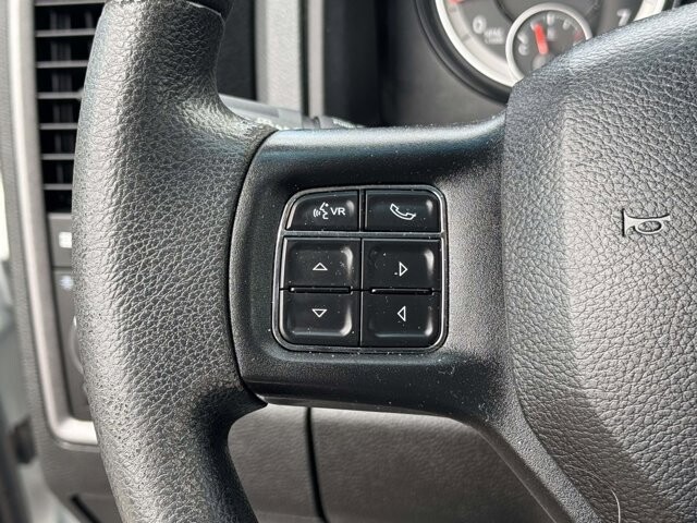 2020 RAM 1500 in Winchester, VA 22602 - 18135996 46