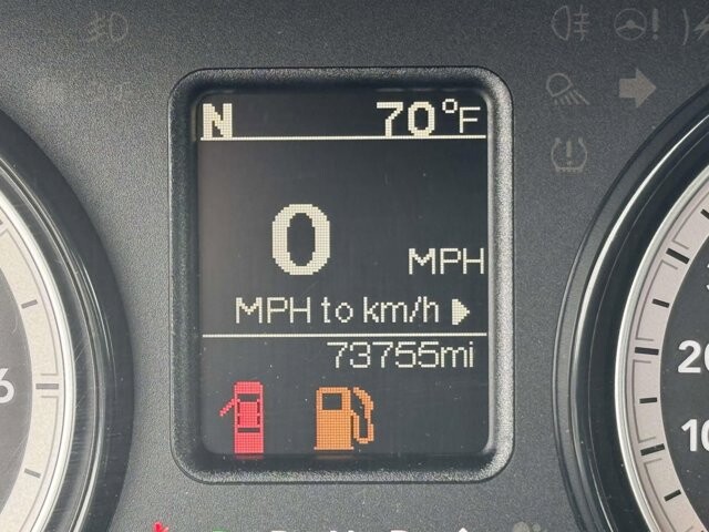 2020 RAM 1500 in Winchester, VA 22602 - 18135996 48