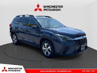 2023 Subaru Ascent in Winchester, VA 22602