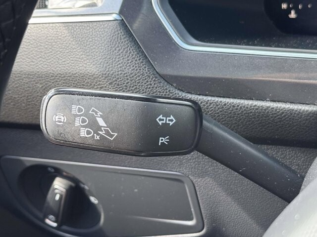 2022 Volkswagen Tiguan in Winchester, VA 22602 - 18135998 29