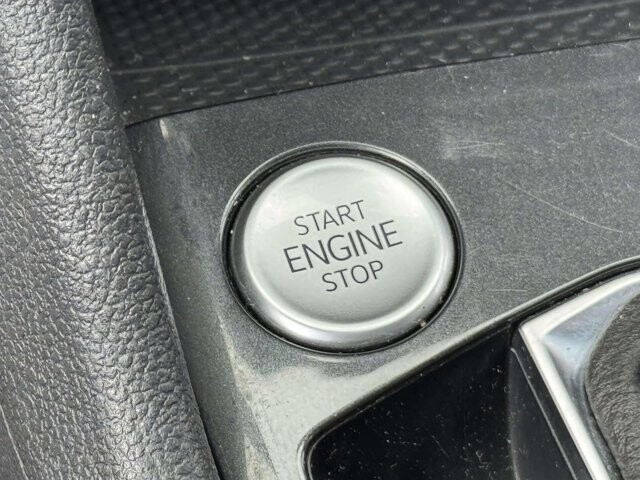 2022 Volkswagen Tiguan in Winchester, VA 22602 - 18135998 43