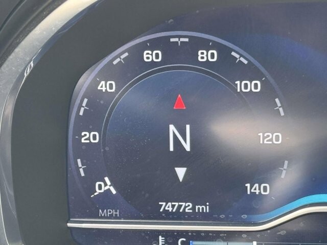 2022 Chevrolet Suburban in Winchester, VA 22602 - 18136003 45