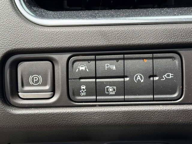 2022 Chevrolet Suburban in Winchester, VA 22602 - 18136003 40