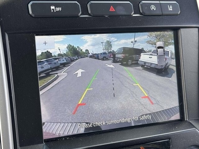 2020 Ford F150 in Winchester, VA 22602 - 18136004 37