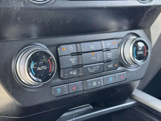 2020 Ford F150 in Winchester, VA 22602 - 18136004 39