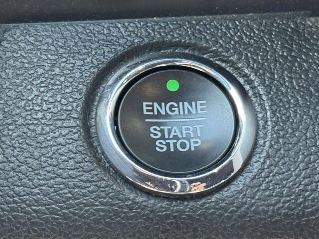 2020 Ford F150 in Winchester, VA 22602 - 18136004 43