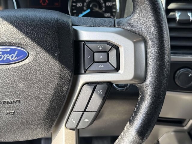 2020 Ford F150 in Winchester, VA 22602 - 18136004 27