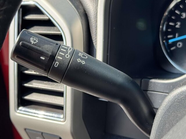 2020 Ford F150 in Winchester, VA 22602 - 18136004 29