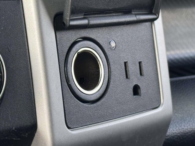 2020 Ford F150 in Winchester, VA 22602 - 18136004 21