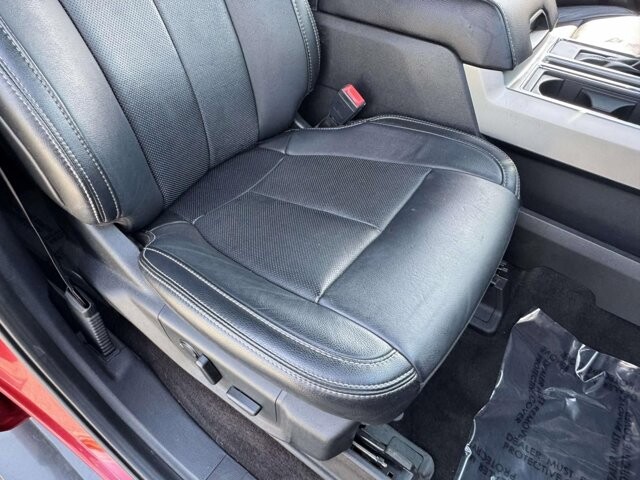 2020 Ford F150 in Winchester, VA 22602 - 18136004 10