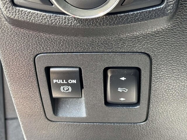 2020 Ford F150 in Winchester, VA 22602 - 18136004 25