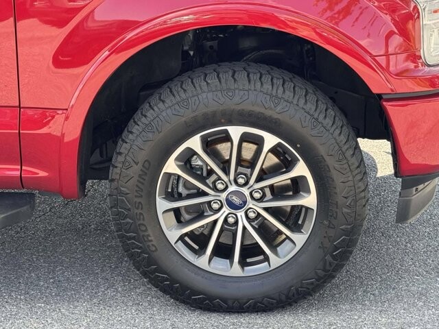 2020 Ford F150 in Winchester, VA 22602 - 18136004 34