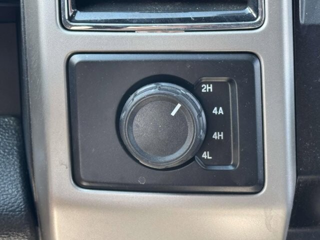 2020 Ford F150 in Winchester, VA 22602 - 18136004 20