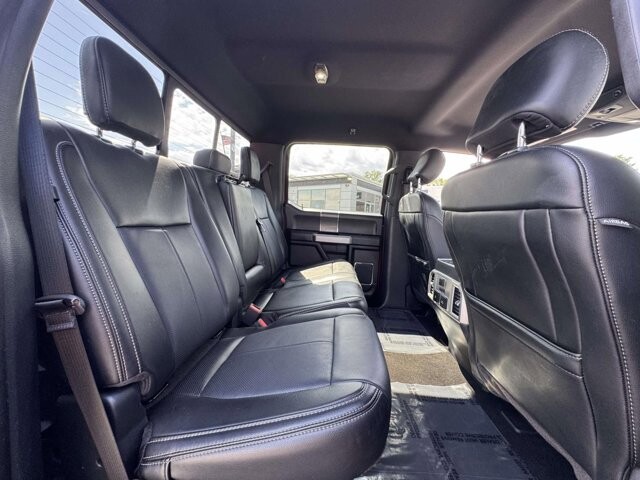2020 Ford F150 in Winchester, VA 22602 - 18136004 11