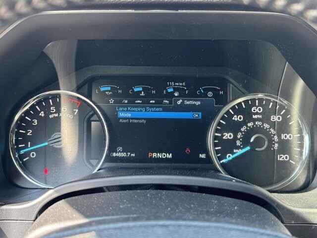 2020 Ford F150 in Winchester, VA 22602 - 18136004 48