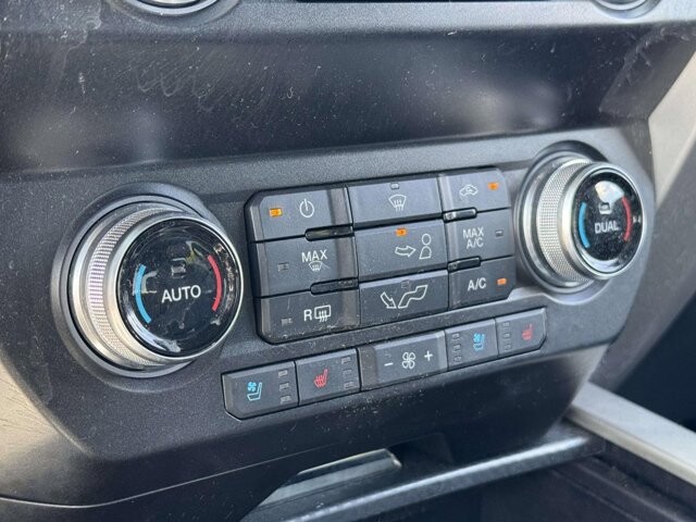2020 Ford F150 in Winchester, VA 22602 - 18136004 19
