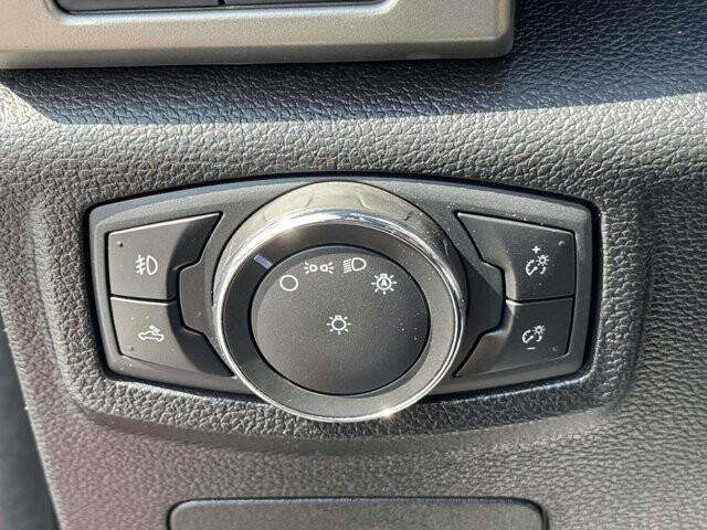 2020 Ford F150 in Winchester, VA 22602 - 18136004 24