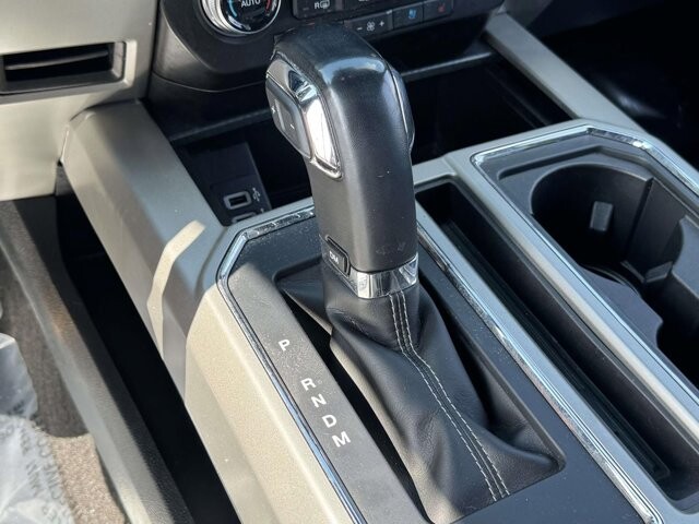 2020 Ford F150 in Winchester, VA 22602 - 18136004 22