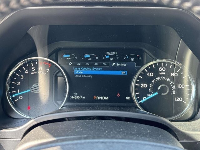2020 Ford F150 in Winchester, VA 22602 - 18136004 30