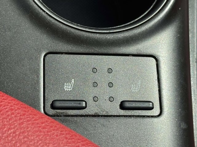 2021 Toyota Camry in Winchester, VA 22602 - 18136005 22