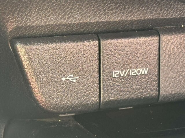 2021 Toyota Camry in Winchester, VA 22602 - 18136005 40