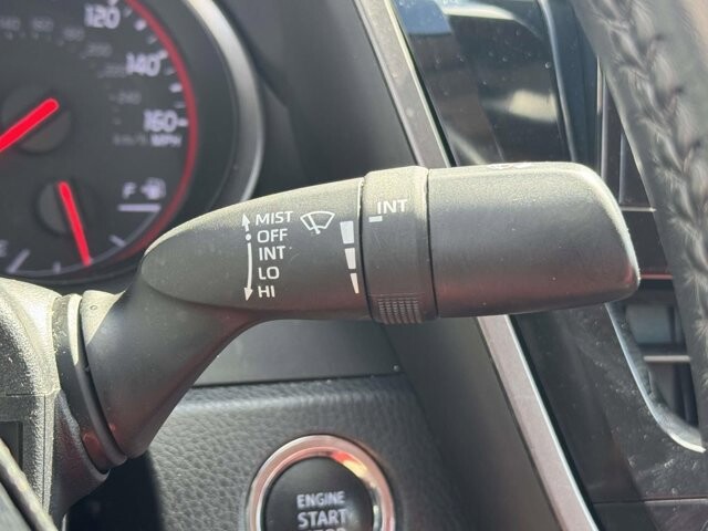 2021 Toyota Camry in Winchester, VA 22602 - 18136005 49